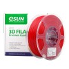 eSUN 3D Filament 2,85 mm Ultimaker Optimized PLA+ ABS+ Filament